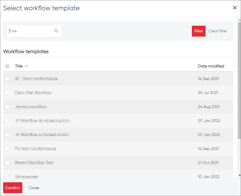 Workflow_Template.png
