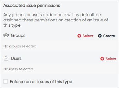 Associate_Issue_Permissions.png