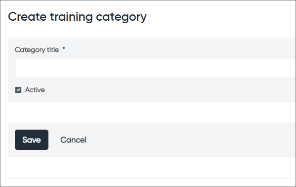 Create_a_Training_Category.png