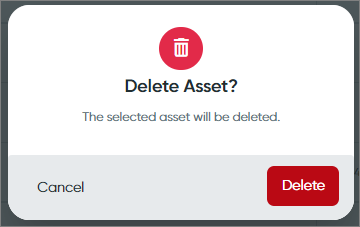 Delete_Asset.png