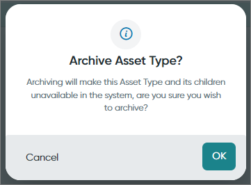 Archive_Asset.png