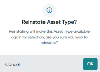 Reinstate_Asset_Type.png