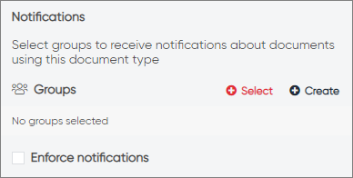 Document_Type_Notifications.png